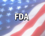 US FDA Approvals